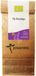 Kukicha Thé (3 ans) Kraft 10 sachets d'infusion