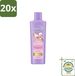 Andrélon Shampoo Extra Glans 250 ml