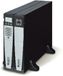 Riello Sentinel Dual (Low Power) 2200VA UPS 2,2 kVA 1980 W