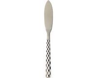 Villeroy & Boch Boston Vismes