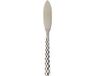 Villeroy & Boch Boston Vismes