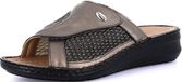 Grunland CE0257, Plomb, 39 UE