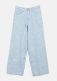 s.Oliver Jeans-Hose BIGGY