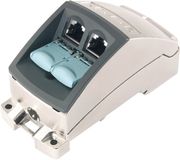 Siemens 6GK19011BE000AA1 6GK1901-1BE00-0AA1 Ethernet module 10 / 100 MBit/s