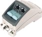 Siemens 6GK19011BE000AA1 6GK1901-1BE00-0AA1 Ethernet module 10 / 100 MBit/s