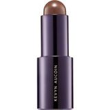Kevyn Aucoin Contouring Contour stick Unisex 9.0g