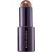 Kevyn Aucoin Contouring Contour stick Unisex 9.0g