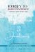 Journey JBWintouch Journey To Recovery Finding Hope After loss Paperback