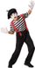 BigBuy Carnaval Kostuums pour Enfants Gâterie