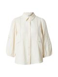 s.Oliver Blouse sand