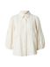 s.Oliver Blouse sand