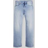 LEVI'S ® Jeans '501® Loose' denim bleu