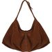 Tannerie - Kleine tas - 461490 - Cammello