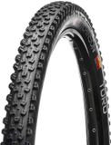Hutchinson Toro Sideskin Tubeless 29" x 2.40 MTB Band Zwart