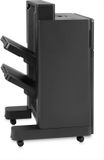 HP Laser Jet uitvoereenheidnietmachine - 0887111440693