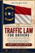 North Independently Published Know Your Traffic Rights a Driver's Guide to Traffic Stops- North Carolina Traffic Law for Drivers