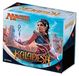 Magic: The Gathering Kaladesh Fat Pack Bundle