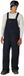 686 Lockup Shell Bib Broek Zwart M Man