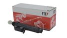 Valeo 2103819 - gevercilinder, koppeling
