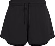 Adidas Performance Club Tennis Climacool Short - Heren - Zwart