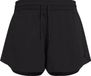 Adidas Performance Club Tennis Climacool Short - Heren - Zwart