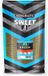 Sonubaits F1 Green amorce 2kg