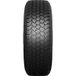 WESTLAKE Z507 24550 R18 XL 104 V