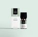 Huiles essentielles Yuzu Volatile 5 Millilitres