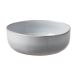 Heirol Heirol x Nosse Svelte Ø15 cm Stone