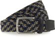 Vanzetti Riem - 115 cm - navy-varied