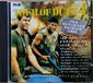 Tour Of Duty 4 - CD - Poprock - Édition standard