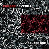 Suburban Purser Deverill - Square One