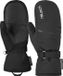 Reusch Hannah R-TEX XT Mitten Wintersporthandschoenen voor Dames - Maat 8