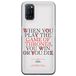 ERT GROUP mobiel telefoonhoesje voor Oppo A92/ A72/ A52 origineel en officieel erkend Game od Thrones patroon Game of Thrones 009, hoesje is gemaakt van TPU
