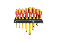 Beta 1273Mq/E1-Display 40 Tournevis - 012730312