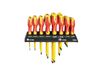 Beta 1273Mq/E1-Display 40 Tournevis - 012730312