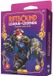 Wizards Of The Coast Riftbound UNL Vi Champion Deck