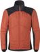 VAUDE Women's Minaki Jacket IV Jas