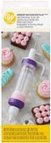 Wilton Dessert Decorator PLUS - Taartdecoratie Set