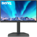 BenQ SW272U 27" 4K Monitor - IPS, AdobeRGB, USB-C