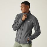Regatta Hadfield fleecejack
