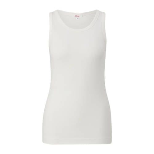 s.Oliver top wit