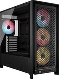 Corsair 5000D Airflow PC-behuizing