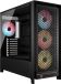 Corsair 5000D Airflow PC-behuizing