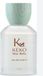 Tulipán Negro / 100 ml / Meisjes
