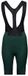 POC Cadence Fietsbroek Groen M Vrouw