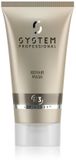 System Professional Lipidcode Repair (R3) Masque capillaire - 30ml