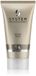 System Professional Lipidcode Repair (R3) Masque capillaire - 30ml