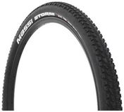 Massi Storm Tlr Tubeless 29'' X 2.25 Mtb-band Zwart