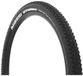 Massi Storm Tlr Tubeless 29'' X 2.25 Mtb-band Zwart